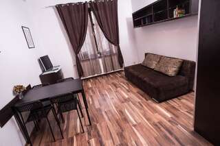 Апартаменты Apartament Premium - Bon Turystyczny Краков-3